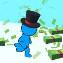 Billionaire Billy - Baixar APK para Android | Aptoide