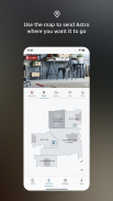 Amazon Astro screenshot 2
