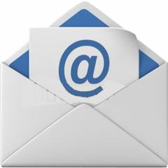 Email For Hotmail Outlook 1 9 Download Apk For Android Aptoide
