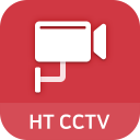 HT Cam Viewer icon