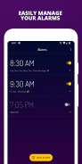 Alarm Clock: Wakey Premium screenshot 5