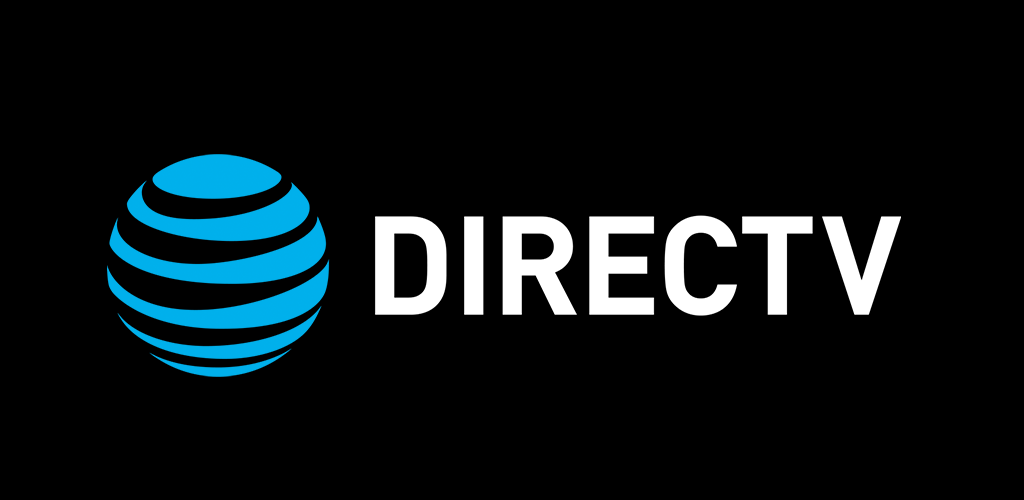 DIRECTV::Appstore for Android