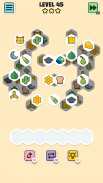 Tile Master Hexa screenshot 0