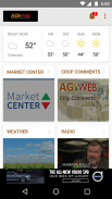 AgWeb News & Markets screenshot 1