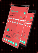 Simply Launcher 2018 - Free Launcher Theme screenshot 5