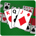 Solitaire Int