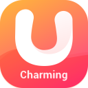 CharmingU - Live video chat