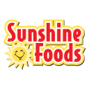 Sunshine Foods - Baixar APK para Android | Aptoide