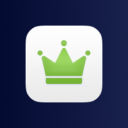 Appking: Easy Money & Rewards