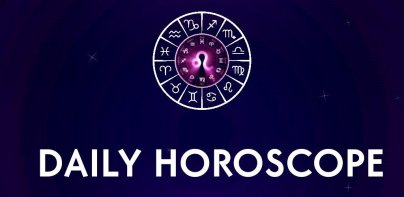 Horoscop Zilnic