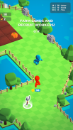 FarmCraze.io screenshot 2