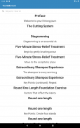 The Skill Cards screenshot 3