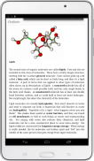 Bio-Molecule Structure screenshot 3