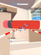 Flight.io screenshot 5