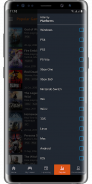 Games Tracker screenshot 22
