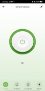 SMARTA HEM screenshot 1