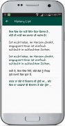Punjabi German Translate screenshot 1