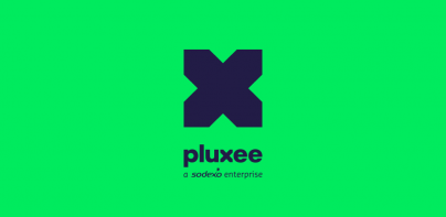 Pluxee India: prev Sodexo-Zeta