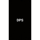 DPS