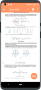 Algebra and Trigonometry screenshot 6