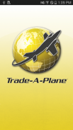 Trade-A-Plane screenshot 1