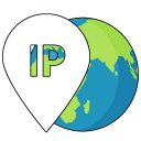 IP Information Icon