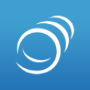 PipelineDeals CRM Icon