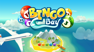 Bingo Bay - Free Game screenshot 7