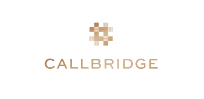 Callbridge