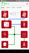 RCT Power App screenshot 5