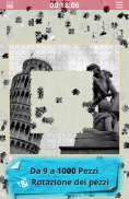 Rompicapi Jigsaw Puzzles screenshot 0