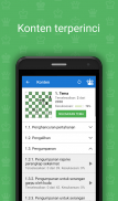 Chess King Tutorial (Problem) screenshot 5