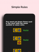 Signs - Popcap Alchemy screenshot 1
