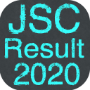 জেএসসি পরীক্ষার রুটিন - jsc routine / result 2020