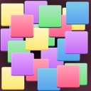 Color Squares Icon