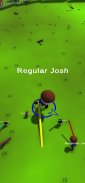 Josh Fight IO screenshot 5