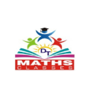 Maths Classes By D.MISHRA and Icon