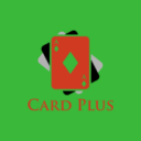 Card Plus