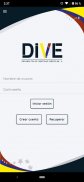 DIVE screenshot 6