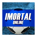 Imortal Online - Grêmio Notícias Icon