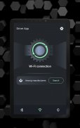 Driver: Bluetooth, Wi-Fi, USB screenshot 11