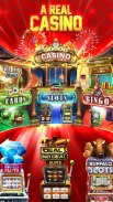 GSN Grand Casino – Play Free Slot Machines Online screenshot 6