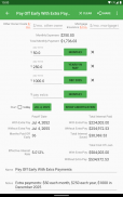 Mortgage Calculator screenshot 19