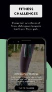 Jump Rope Training | Crossrope screenshot 6