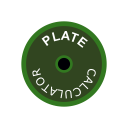 Plate Calculator