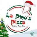 La Pino'z - Order Pizza Online icon