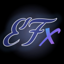 EFx Icon