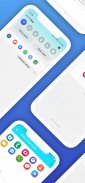 Notty Notification Shortcuts screenshot 1