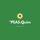 PEAS.Quim