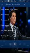 Joel Osteen Daily Sermons/Devotionals screenshot 1